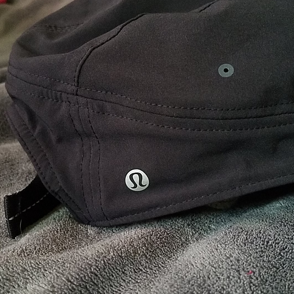 Lululemon Cap - Picture 5 of 5